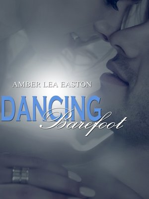 cover image of Dancing Barefoot